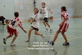 10552 handball_1